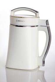 Máquina de leite de soja SojaMac